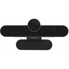 Kamera internetowa Targus TARGUS ALL-IN-ONE4K CONFERENCE/SYSTEM