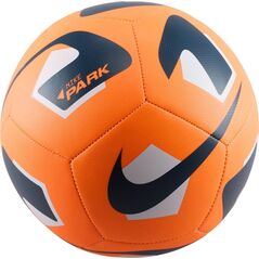 Nike Piłka nożna Nike Park Team 2.0 - FA24 pomarańczowa FZ7551 803 3
