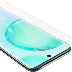 Mocco Premium Υδρογέλη Φιλμ για το smartphone Huawei Honor X8