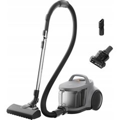 ΗΛΕΚΤΡΙΚΗ ΣΚΟΥΠΑ EL51A2UG ELECTROLUX