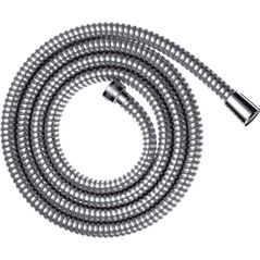 Wąż prysznicowy Hansgrohe Metaflex chrom 200cm (28264000)