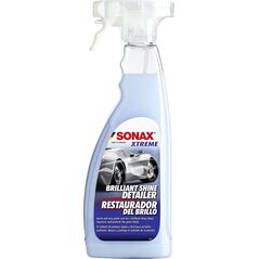 Sonax SONAX apsauginė automobilių kėbulo atnaujinimo priemonė