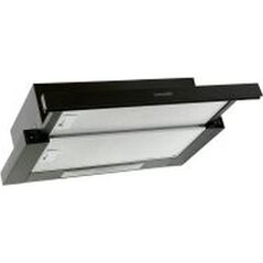 Okap Schlosser RH15BL