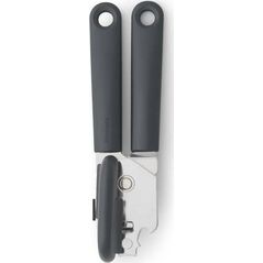 Brabantia Otwieracz do puszek