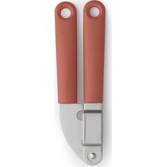 Brabantia Wyciskacz do czosnku Tasty+ różowy 121845