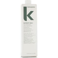 Kevin Murphy Szampon Regenerujący Kevin Murphy Blow.Dry Wash 1 L Odżywczy