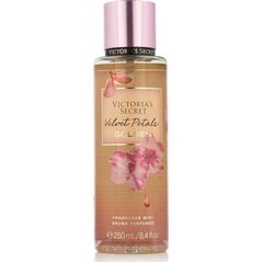 Victorias Secret Woda Zapachowa do Ciała Victoria's Secret Velvet Petals Golden 250 ml