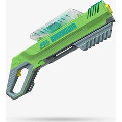 GEL BLASTER Gel Blaster Barracuda