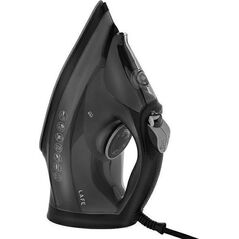 LAFE ŻELAZKO GlidePro 2600W 47582