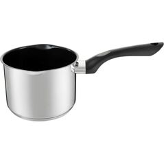 Ambition Garnek Vikos 1.6l do Qualum Basic