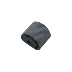 MicroSpareparts Rolka (AROL1577)