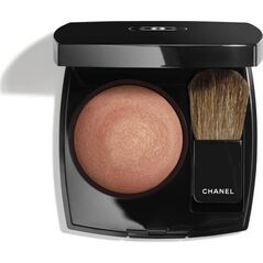 Ρουζ Joues Contraste Chanel - 82 - reflex 4 g