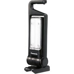 Latarka Panasonic EY 37C3 B Battery LED Lamp (EY37C3B32)