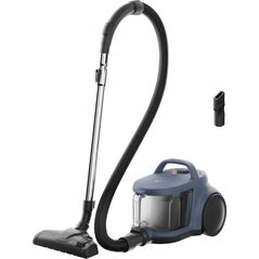 ΗΛΕΚΤΡΙΚΗ ΣΚΟΥΠΑ EL31C1LDB ELECTROLUX