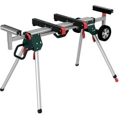 Metabo Stół do ukośnic KSU 251 127 - 250cm (629005000)