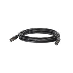 Καλώδιο HDMI σε HDMI GSC 1.4 3m Μαύρο 8433373012929 8433373012929 έως και 12 άτοκες δόσεις