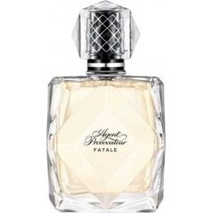 Agent Provocateur Fatale EDP 30 ml