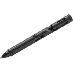 Boker Taktyczny długopis Boker Plus CID cal.45., black uniwersalny