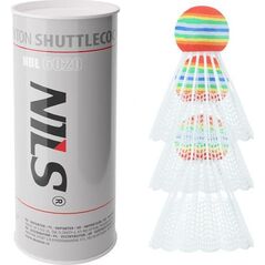 Nils Extreme NBL6020 LOTKI NYLON 3 SZT. NILS