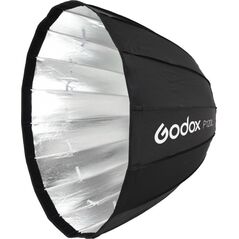 GODOX Godox P120L - 120 cm Parabol-Softbox 120cm