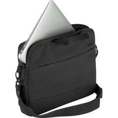 Torba Incase City 13" (CL55493)