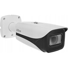 Kamera IP Dahua Technology NET 5MP IR BULLET AI/IPC-HFW5541E-ZE-27135-S3 DAHUA