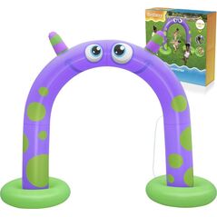 Spryskiwacz dmuchany Jumbo Bestway 52640 EDUKAMP