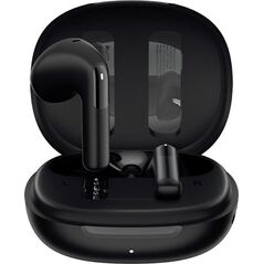 Słuchawki TWS QCY Ailybuds E10 QT35 (czarne)
