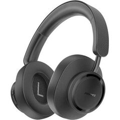 Promate Takt Ασύρματα Ακουστικά Bluetooth 5.4 / AUX