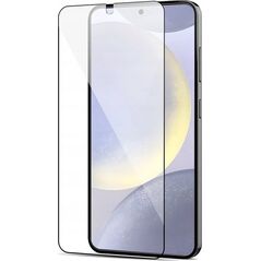 Tempered glass JOYROOM JR-MJS0222 2.5D ιδιωτικό, με ενισχυμένες άκρες για Samsung Galaxy S24+