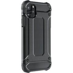 Θήκη ARMOR για XIAOMI Redmi Note 14 Pro 4G μαύρο