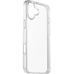 Προστατευτική θήκη Joyroom JR-16XD3 για iPhone 16 Plus - διαφανής
