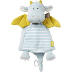Fehn Piwersza przytulanka Smok 30 cm (65077)