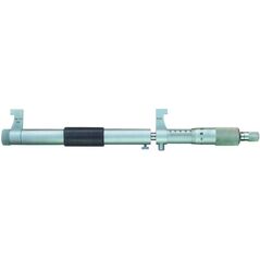Gimex Mikrometr 100-125mm wewnętrzny (311.073)