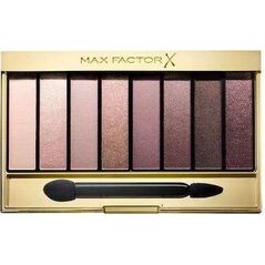 MAX FACTOR Max Factor Masterpiece Nude Palette 03 Rose Nudes 6.5g