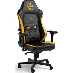 Fotel Noblechairs Hero Far Cry 6 Special Edition