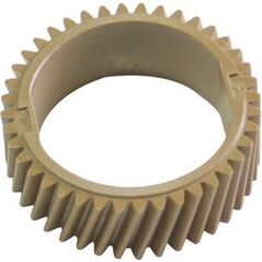 MicroSpareparts Koło zębate 40T (MSP3975)