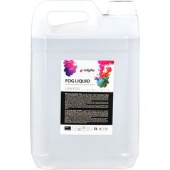 Evolights EVOLIGHTS LOW FOG 5L płyn do ciężkiego dymu
