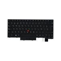 Lenovo Keyboard Windu KBD ES CHY