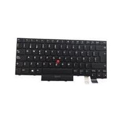 Lenovo Keyboard (SPANISH)
