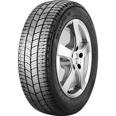 892233 Transpro 4S Kleber Ελαστικό παντός καιρού Φορτηγό C 3PMSF M+S ετικέτες: αντίσταση κύλισης - C πρόσφυση σε βρεγμένο οδόστρωμα - B εξωτερικός θόρυβος - 72 dB (B) πρόσφυση στο χιόνι - Ναι