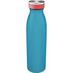 Leitz Butelka termiczna Leiz Cosy, 500 ml, niebieska 90160061