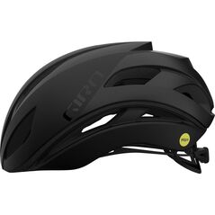 Giro Kask czasowy GIRO ECLIPSE MIPS SPHERICAL matte black gloss black roz. L (59-63 cm) (NEW)