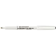 Centropen MARKER UV CENTROPEN 2699 SECURITY
