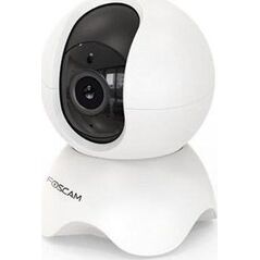 Kamera IP Foscam Kamera IP Wi-fi Foscam X5 INDOOR 5MP