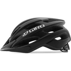 Giro Kask mtb Giro Revel SMU roz. Uniwersalny (54-61 cm)