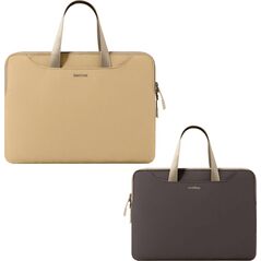 Torba Tomtoc Torebka na laptopa Tomtoc TheHer-A21 (cookie)