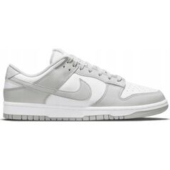 Nike Nike Dunk Low Retro DD1391-103 białe 45