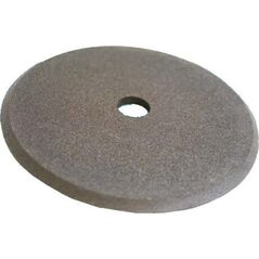 Inco Flex ΤΡΟΧΟΣ INCOFLEX 125x20x20-ΛΕΥΚΟΣ