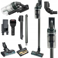 Odkurzacz Samsung Samsung VS20C852CTN/WA Vacuumcleaner